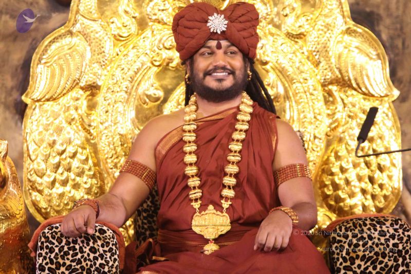 File:20160817 Photo 1006 1ONnrGnogLYqp0UEbj6tBcpyzEXlgknn-.JPG