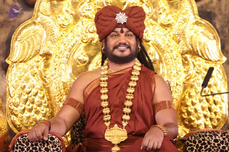 File:20160817 Photo 1008 1LT-YsSynMJ1hO3jMm1Kz2HupYthdh-B9.JPG