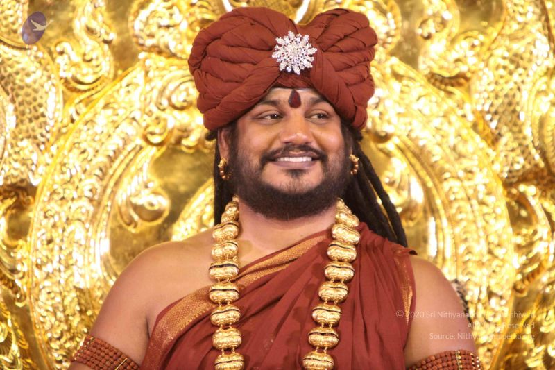 File:20160817 Photo 1019 1eLhW4jeOQ-FpCcTNQhyFjtcLsbE8-T s.JPG