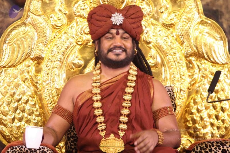 File:20160817 Photo 1043 1Skr5XgFqvjPF4umobtWzYz3U165MfjkM.JPG