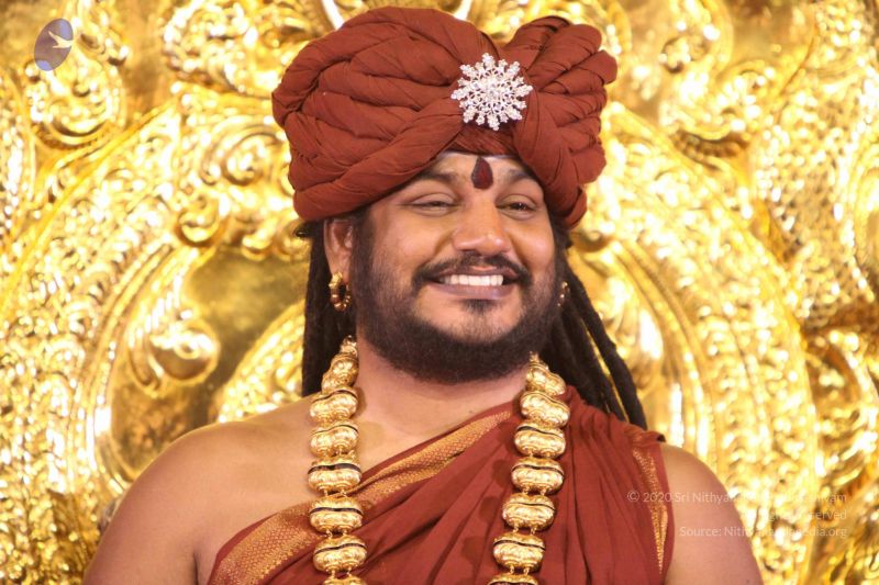 File:20160817 Photo 1048 1ZsoZS5Yb46nX cIf5z3vIodHqaZgO37V.JPG