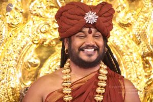 20160817 Photo 1055 10emX0r6SkFjrgQEbZSMfGuPHe2nZHE1a.JPG