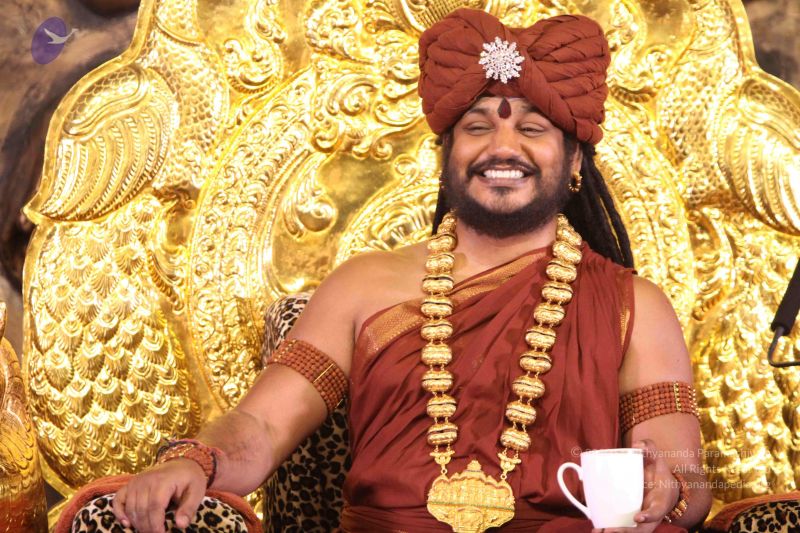 File:20160817 Photo 1061 1C8DBTWxUn3BZaxsQQYNQ6KwuBxfwgYUl.JPG