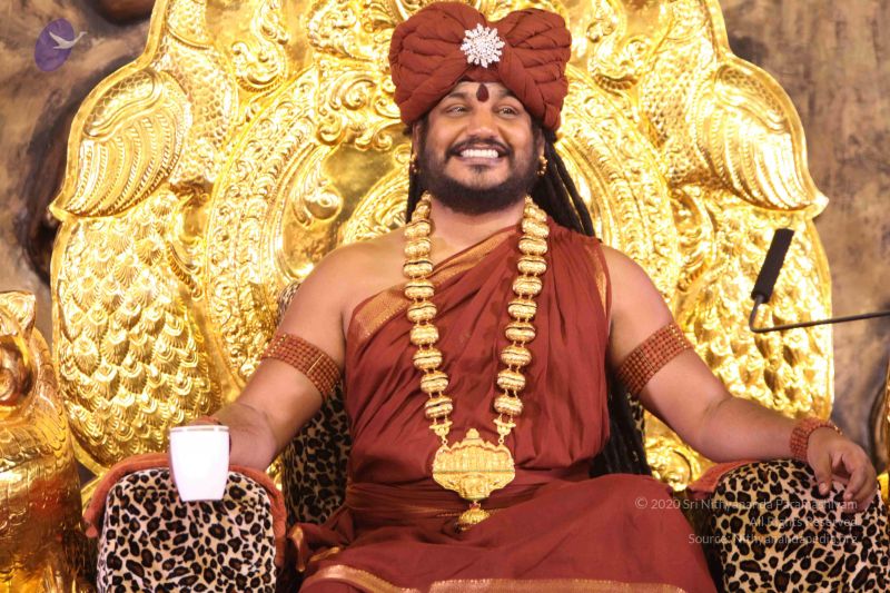 File:20160817 Photo 1064 1fWQZYCMsSeGVyTVG1ky-0VzSiWIef0AJ.JPG