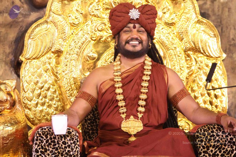 File:20160817 Photo 1065 1zV0NF5BKE8mDLcPDAnWlCFEobYrKYM4d.JPG