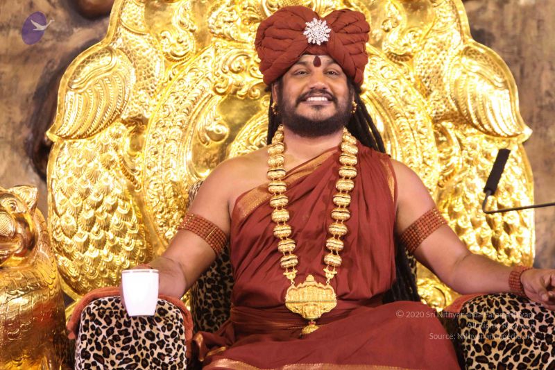 File:20160817 Photo 1066 1-UaXYZvQxjkS-pHSKIhMi1vK-SYq2AN2.JPG