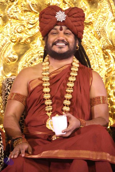 File:20160817 Photo 1083 1TLabNXiDUxAkULLuBJ3od7lKhVaPKCyj.JPG