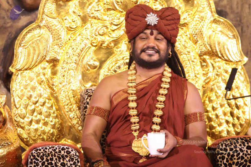 File:20160817 Photo 1089 1z-zWtZYYRU bXdpR26XnOvbQj5ormgUK.JPG