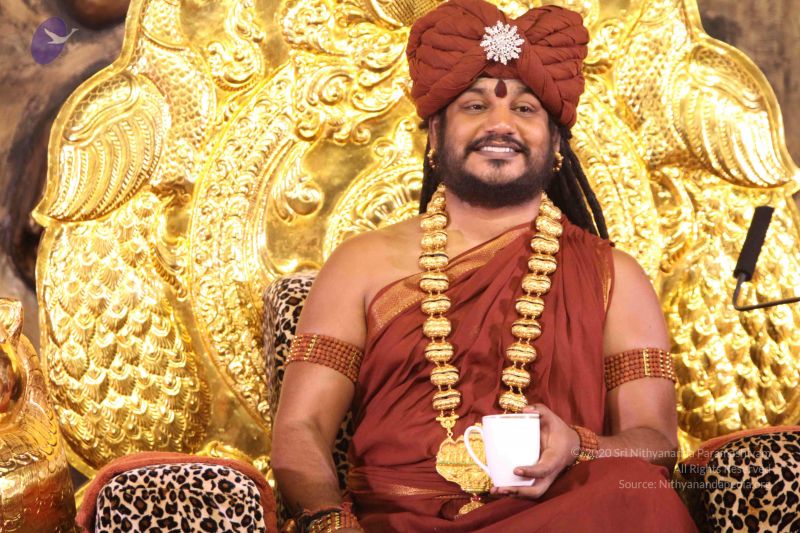 File:20160817 Photo 1092 1zDuDG6BoxUmDCOzOE9ccMFJZrcq8JPig.JPG