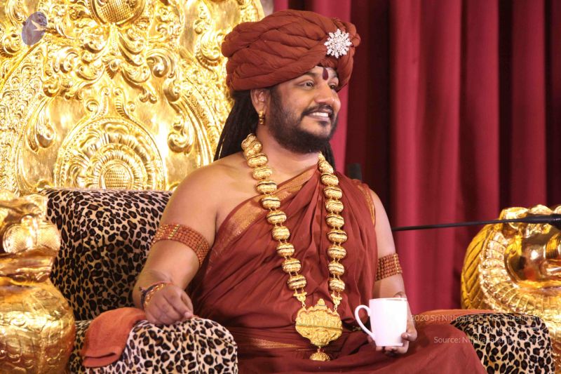 File:20160817 Photo 1096 1yaPokIA5qhWCzMuKBh7yKBHBDPY3FgaN.JPG