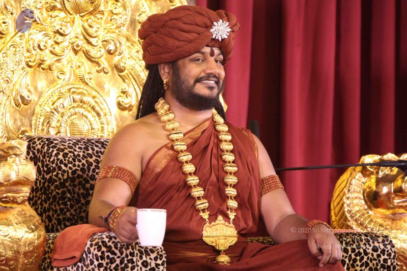 File:20160817 Photo 1109 1ZY4ijUJnCgO4bBGAaQEC8t8DO7chjldM.JPG