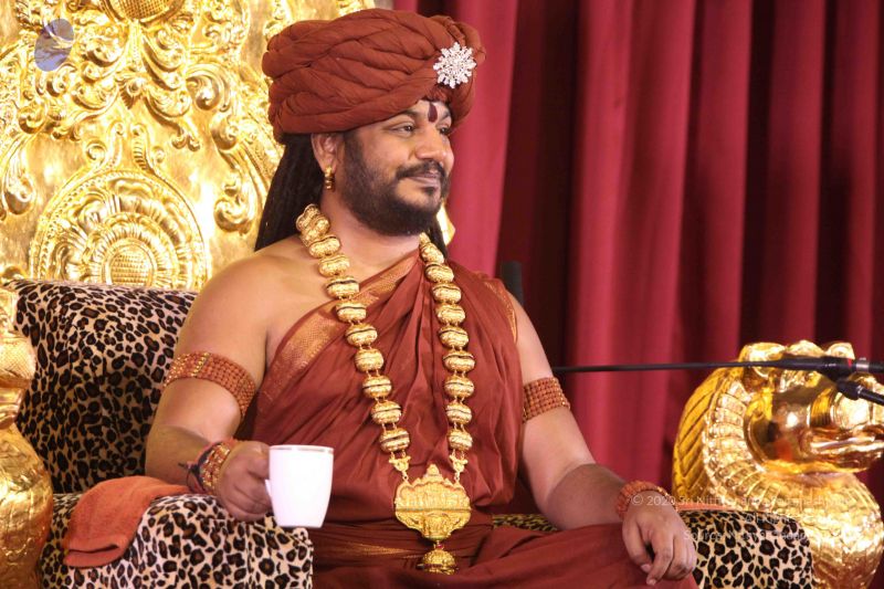 File:20160817 Photo 1112 1ADb76rglrD 64WPlc-RnccJPmi6qc7wU.JPG