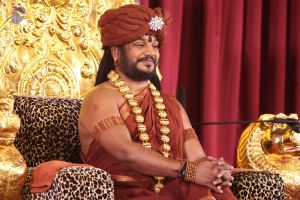 20160817 Photo 1113 126XybfaUb0VwqKh1Bf9NKQM6h0gIJFmt.JPG