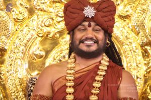 20160817 Photo 1123 1NedWxUpx5w1vARIhtvvBytO8dITHiJAs.JPG