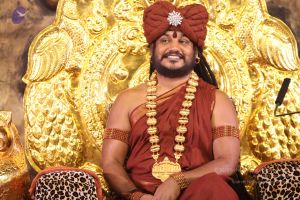 20160817 Photo 1128 1zFUx7mymU-RKF07F5nnSwZjgT9VgL6Kv.JPG