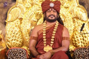 20160817 Photo 1130 1VSHtFjRn7tTDrlOwqPyqTDwCCuiKCu6m.JPG