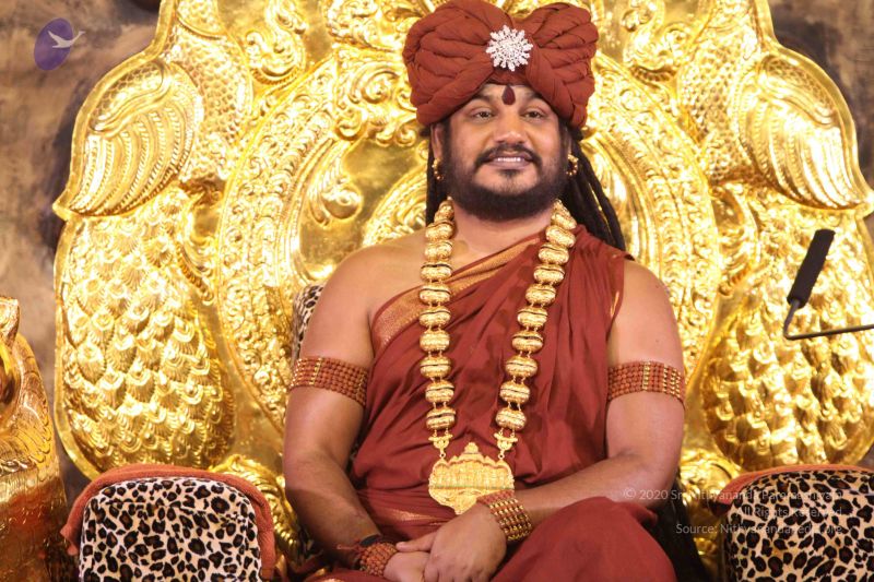 File:20160817 Photo 1130 1VSHtFjRn7tTDrlOwqPyqTDwCCuiKCu6m.JPG