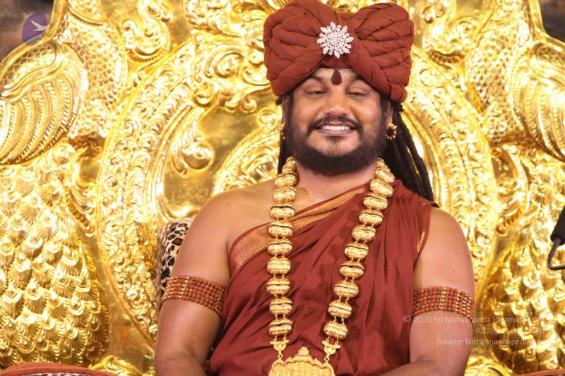 File:20160817 Photo 1136 1MtF 3OFJrB1fKDUYRqVly5zIHv02DAt1.JPG