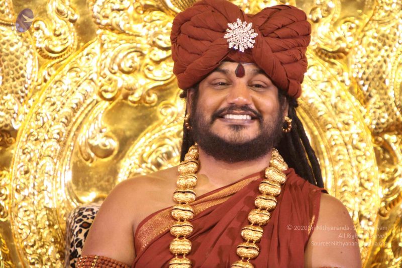 File:20160817 Photo 1139 1g8eNVZxX83OBuaX8FlA8bJuqVwG0C6eA.JPG