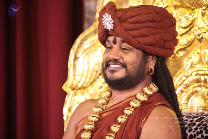 20160817 Photo 1141 1XFVFOq-2YJpEIgKYOxLF6W66VQkCkKbf.JPG