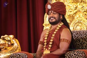 20160817 Photo 1149 1qFvEI4wVeJjUOQzyaAzG1LjbHpXCoSqJ.JPG