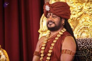 20160817 Photo 1151 1L12VtP7MU3j4ANMedvVXLLuWd5b6pO-W.JPG