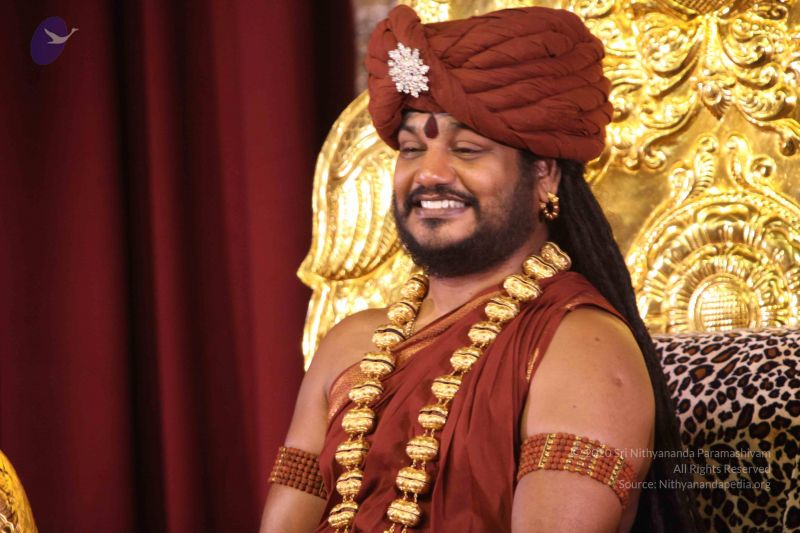 File:20160817 Photo 1158 1yeWV Xz Ef9emV7R9kMshq PpQBATXL8.JPG