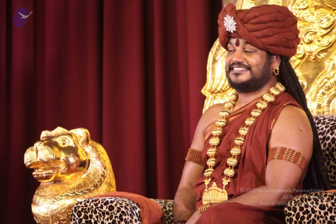 20160817 Photo 1165 133WwJgevueioqYEKttvIR5qhaZ9CTh98.JPG