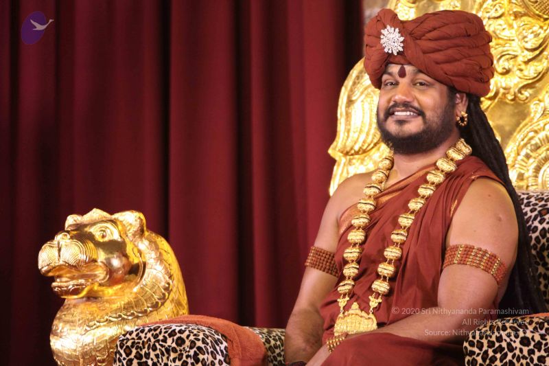 File:20160817 Photo 1168 1DogJlnefCmY1NLqFFnzNmHOI7Qe1qTy0.JPG