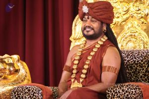 20160817 Photo 1185 10wUC9b IlLoFZiuQ35AkDTeKukNy4jxM.JPG