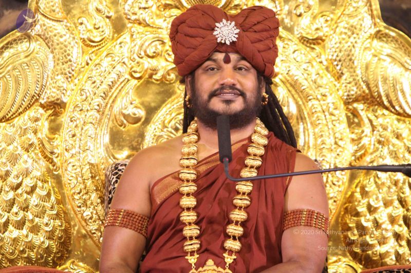 File:20160817 Photo 1190 14l VfPlPEilABsNleld6KTczjRX0pQfl.JPG