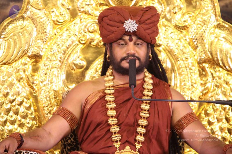 File:20160817 Photo 1194 1mrOvWSoi330u 35Jj-7oFRvgFV-IE6tB.JPG