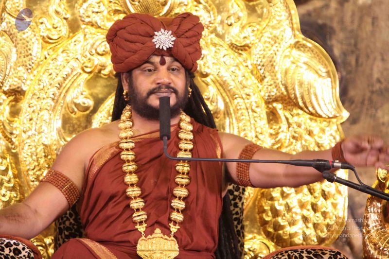 File:20160817 Photo 1195 13OFxrDamHUA6vYq1ilJXZE9iGygPxI6h.JPG