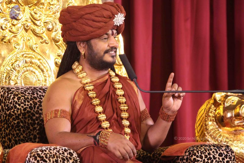 File:20160817 Photo 1206 1taVSdalAi VmuaQBELhft4glilIcdf4V.JPG