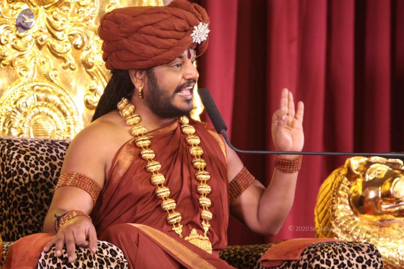 File:20160817 Photo 1222 1w7DwlKACCSYDo9I5jNF-LmB19FvG3rMP.JPG