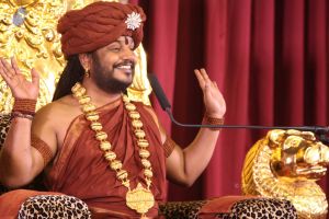 20160817 Photo 1235 1gVQKG4PJfrW8k5gH1jm5CuP ymw3xIhS.JPG