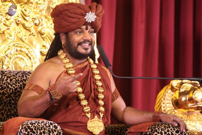 20160817 Photo 1239 1HE8FYku1Ri15or64pkac wFMpsjyGznw.JPG