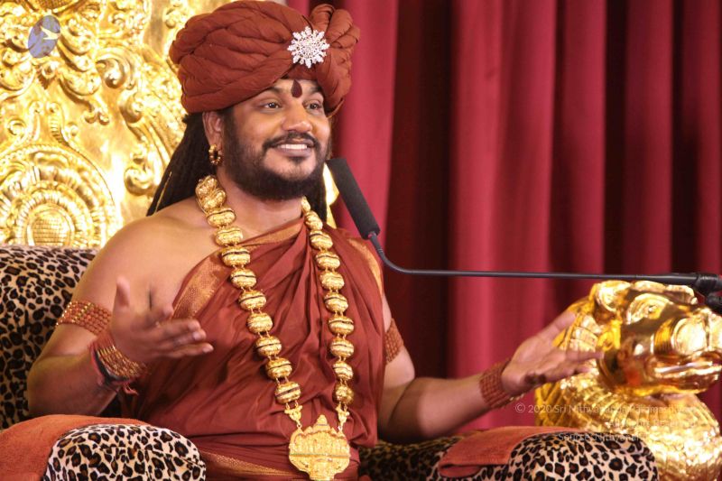 File:20160817 Photo 1243 10AspnKfehw2bHFraznlMSBBbwLMtKU1i.JPG