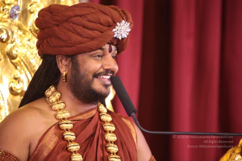 File:20160817 Photo 1249 1huNmHHF1240TZ6Gb3O-HT0lcYs3uwvhy.JPG