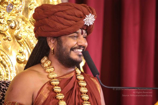 20160817 Photo 1253 1oNEppmq005lr5sZAZHXn87Rp7WBr4T6K.JPG