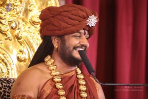 20160817 Photo 1257 13nHFcFMTL86wE9D8UU0UjhfpjnXOmdVV.JPG