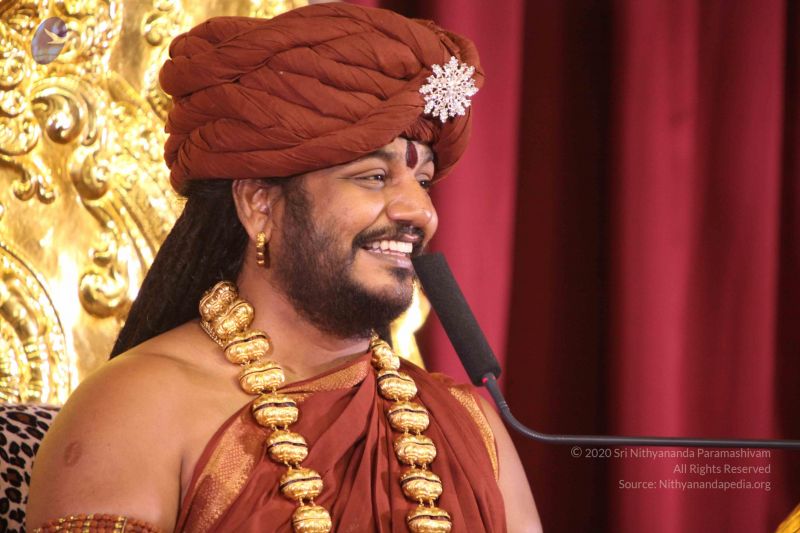 File:20160817 Photo 1258 1t8FgNMlvzaGOPGIYu7hTcJB5S8Ustihh.JPG