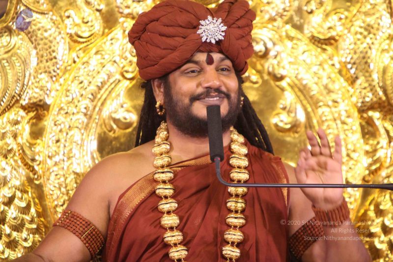 File:20160817 Photo 1267 1gWRDSqRu6OmDYTcBmcojfBKqEa2n3bpk.JPG