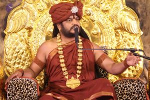 20160817 Photo 1279 1JMpiOB0AokHQEm2sJG9-ltyrgVQBmw3A.JPG