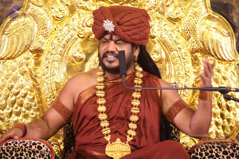 File:20160817 Photo 1280 1G7nSBVj2GDaQINwhytqh4HS3XL-kMOTU.JPG