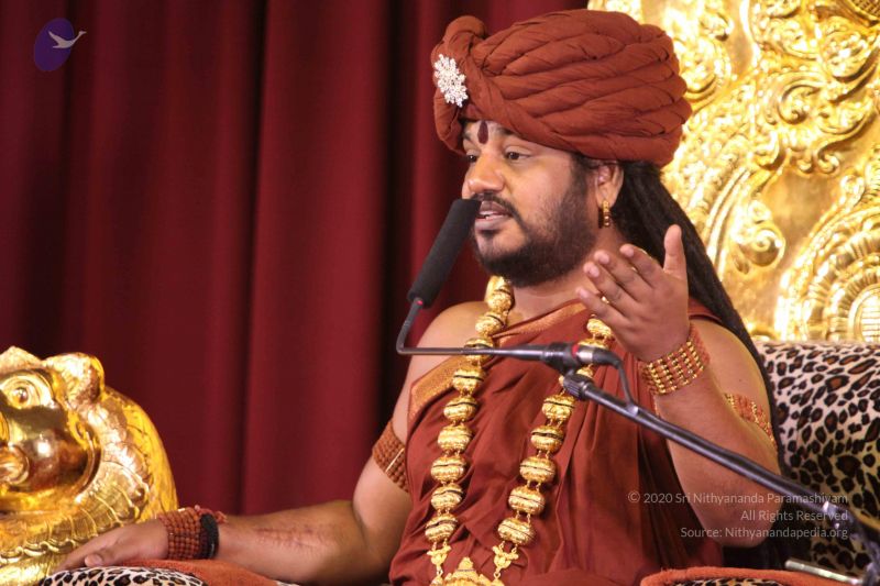 File:20160817 Photo 1286 1FBAn3lJShVWLgsfO1TAhNh7lAmB5e3Tj.JPG