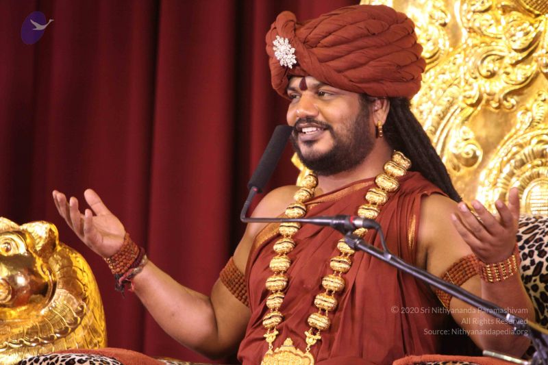 File:20160817 Photo 1291 141 0YxJx35fSVzABB6Daelr2N46Wjtoe.JPG