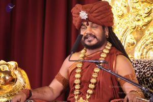 20160817 Photo 1292 1zcb2YYpzf3qru-upSqg4DokHwtOvnqu2.JPG