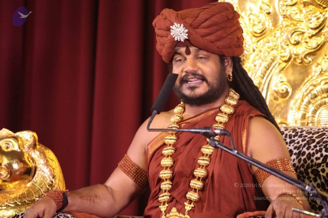 20160817 Photo 1292 1zcb2YYpzf3qru-upSqg4DokHwtOvnqu2.JPG