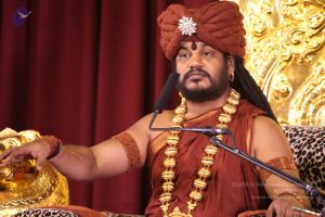 20160817 Photo 1295 1wUT77Py2bjJ6OQa-o1jkOfx-4TUQle4F.JPG